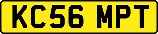 KC56MPT