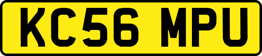 KC56MPU