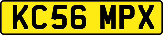 KC56MPX