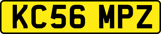 KC56MPZ