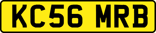 KC56MRB