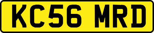 KC56MRD