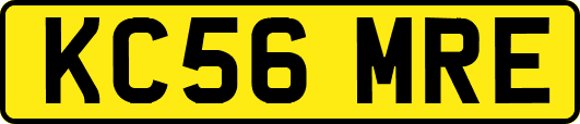 KC56MRE