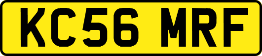 KC56MRF