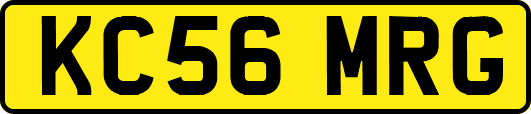 KC56MRG