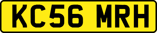 KC56MRH