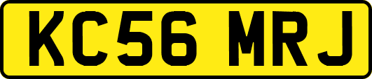 KC56MRJ