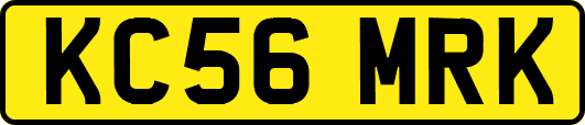 KC56MRK