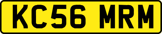 KC56MRM