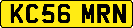 KC56MRN