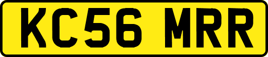 KC56MRR