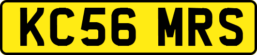 KC56MRS