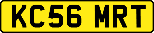 KC56MRT