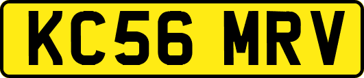 KC56MRV