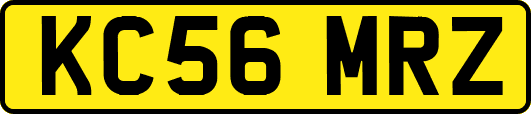 KC56MRZ