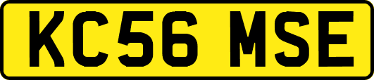 KC56MSE
