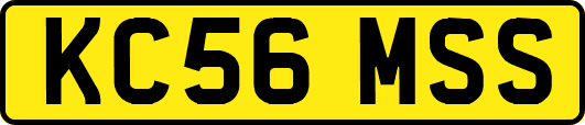 KC56MSS