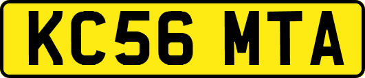 KC56MTA