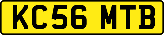 KC56MTB