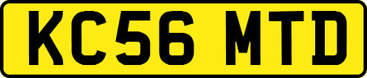 KC56MTD