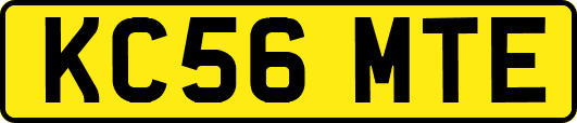 KC56MTE