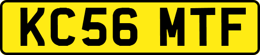 KC56MTF