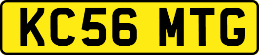 KC56MTG