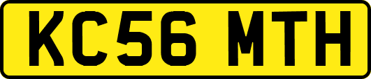 KC56MTH