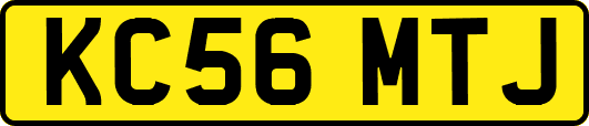 KC56MTJ