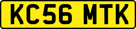 KC56MTK
