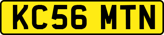 KC56MTN