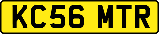 KC56MTR