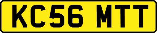 KC56MTT