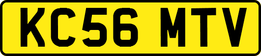 KC56MTV