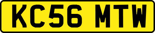 KC56MTW