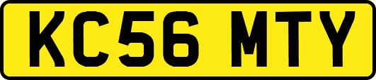 KC56MTY
