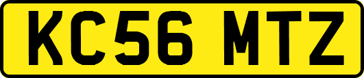 KC56MTZ