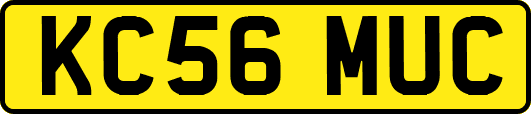 KC56MUC