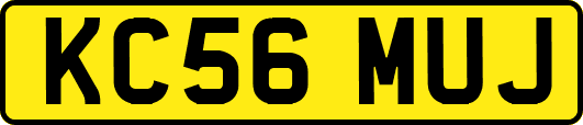 KC56MUJ