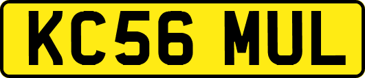 KC56MUL