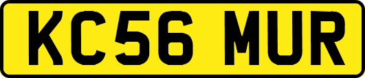 KC56MUR
