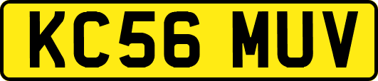 KC56MUV