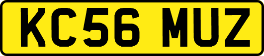 KC56MUZ