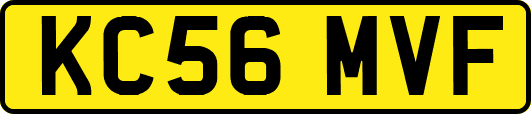 KC56MVF