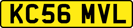 KC56MVL