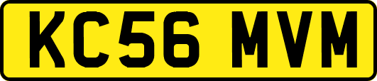 KC56MVM