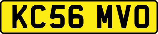 KC56MVO