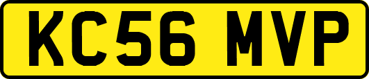 KC56MVP