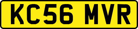 KC56MVR