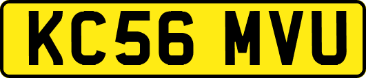 KC56MVU
